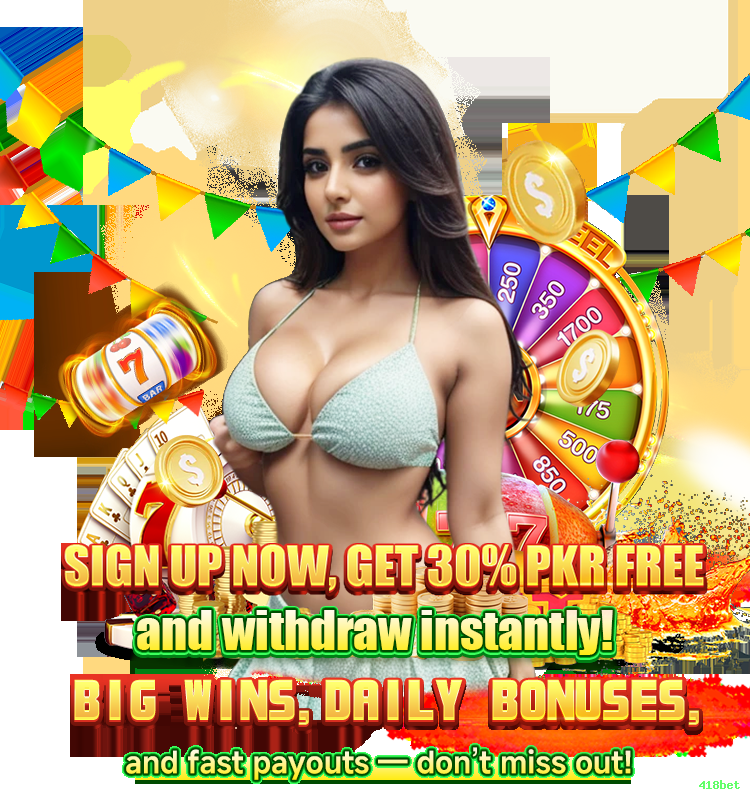 418bet App Mobile