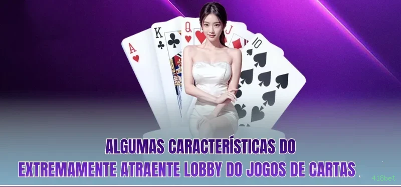Baixar App 418bet