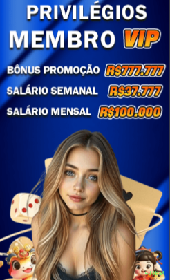 Bônus 418bet