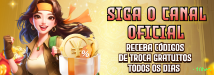 418bet Site Oficial