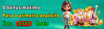 418bet Pagamentos
