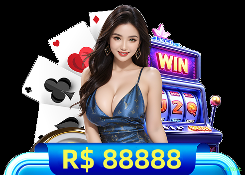 Conta 418bet