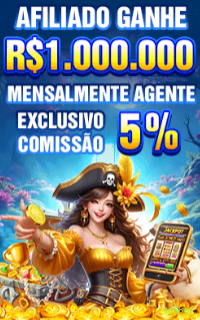 418bet Facebook