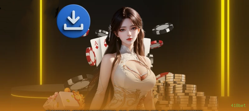 Fortune Tiger 418bet