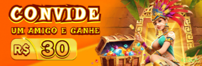 418bet Games