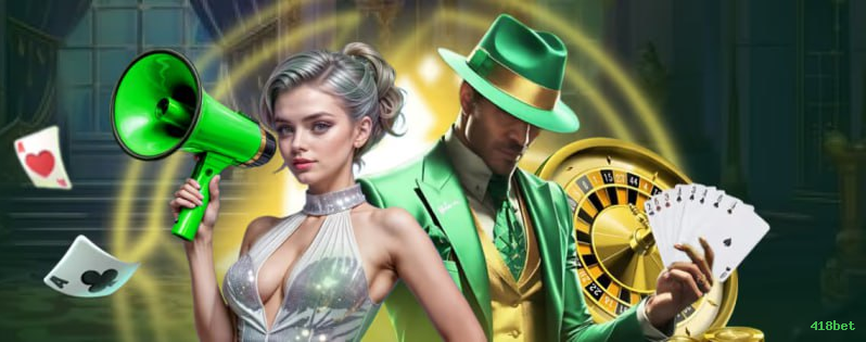 418bet iOS iPhone