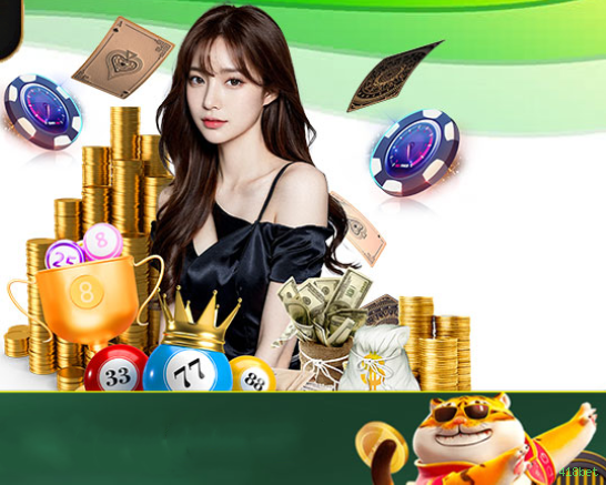 418bet Baixar e Login