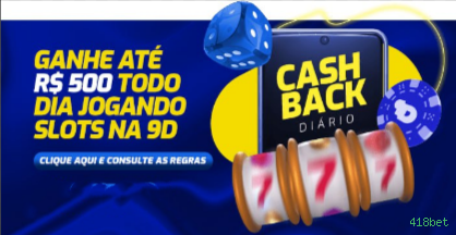 418bet Windows App