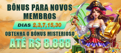 418bet Segurança